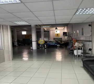 Αυτόνομο Κτίριο 1200τ.μ. προς ενοικίαση φωτογραφία 4
