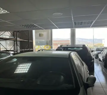 Αυτόνομο Κτίριο 1200τ.μ. προς ενοικίαση φωτογραφία 5