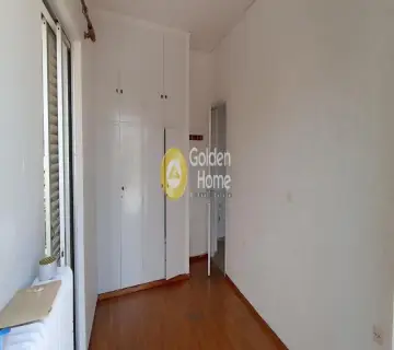 Apartment 94m<sup>2</sup> for sale photo 4348804