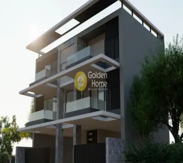 Golden Home Property Image