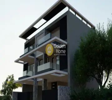 Golden Home Property Image