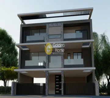 Golden Home Property Image