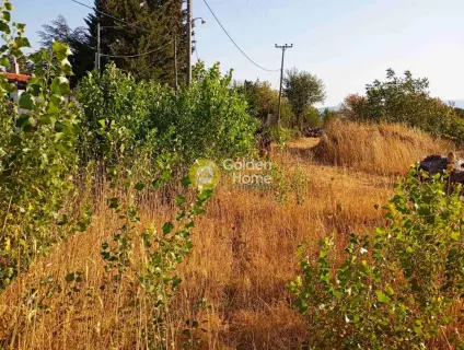 Οικιστικό 5088τ.μ. προς πώληση φωτογραφία 4348854