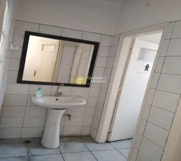 Office 18m<sup>2</sup> for rent photo 7