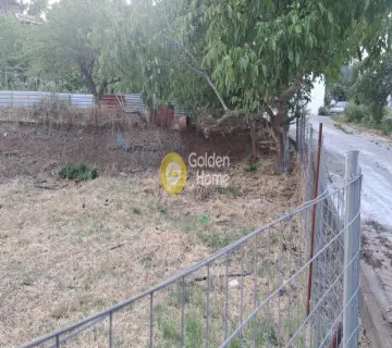 Οικιστικό 500τ.μ. προς πώληση φωτογραφία 12
