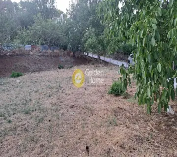 Οικιστικό 500τ.μ. προς πώληση φωτογραφία 1
