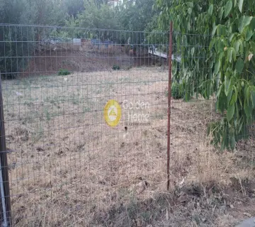 Οικιστικό 500τ.μ. προς πώληση φωτογραφία 2