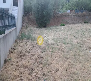 Οικιστικό 500τ.μ. προς πώληση φωτογραφία 3