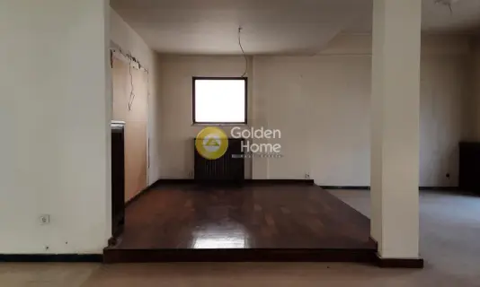 Floor Apartment 140m<sup>2</sup> for rent photo 4