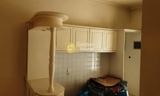 Floor Apartment 140m<sup>2</sup> for rent photo 8