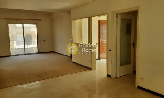Floor Apartment 140m<sup>2</sup> for rent photo 11