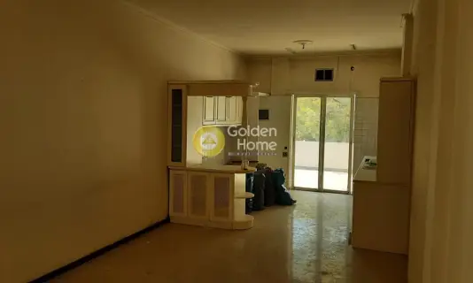 Floor Apartment 140m<sup>2</sup> for rent photo 6