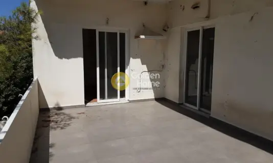 Floor Apartment 140m<sup>2</sup> for rent photo 22