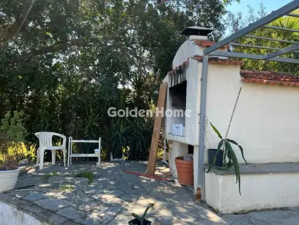 Μεζονέτα Ανεξάρτητη 150τ.μ. προς ενοικίαση φωτογραφία 13