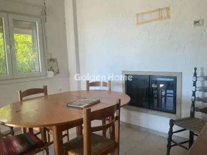 Μεζονέτα Ανεξάρτητη 150τ.μ. προς ενοικίαση φωτογραφία 7