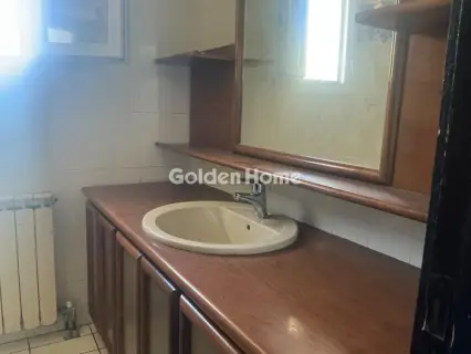 Μεζονέτα Ανεξάρτητη 150τ.μ. προς ενοικίαση φωτογραφία 19
