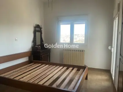 Μεζονέτα Ανεξάρτητη 150τ.μ. προς ενοικίαση φωτογραφία 17