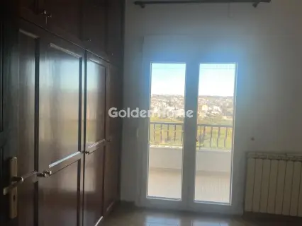 Μεζονέτα Ανεξάρτητη 150τ.μ. προς ενοικίαση φωτογραφία 21