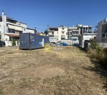 Residential 1040m<sup>2</sup> for rent photo 4407593