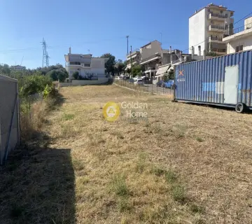Residential 1040m<sup>2</sup> for rent photo 4407594