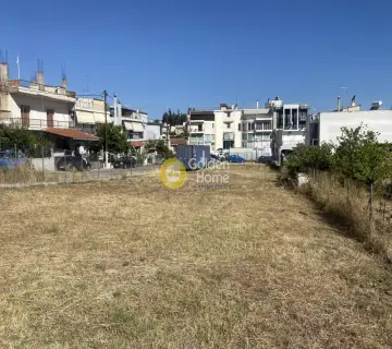 Residential 1040m<sup>2</sup> for rent photo 4407595