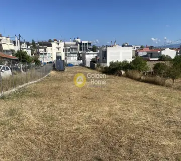 Residential 1040m<sup>2</sup> for rent photo 4407596