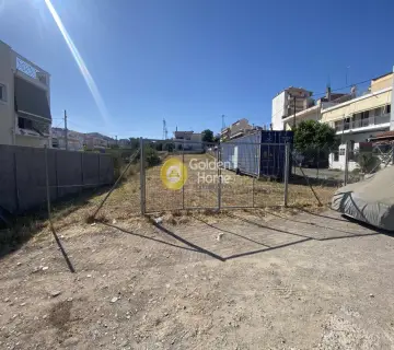 Residential 1040m<sup>2</sup> for rent photo 4407599