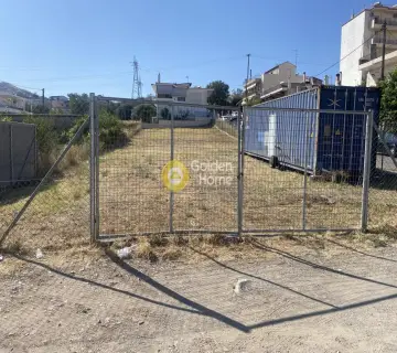 Residential 1040m<sup>2</sup> for rent photo 4407600