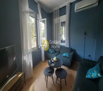 Διαμέρισμα 70τ.μ. προς πώληση φωτογραφία 4407349