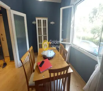 Διαμέρισμα 70τ.μ. προς πώληση φωτογραφία 4407354