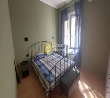Διαμέρισμα 70τ.μ. προς πώληση φωτογραφία 4407359
