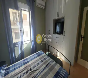 Διαμέρισμα 70τ.μ. προς πώληση φωτογραφία 4407360