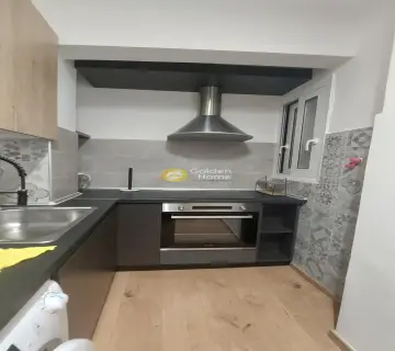 Διαμέρισμα 70τ.μ. προς πώληση φωτογραφία 4407361