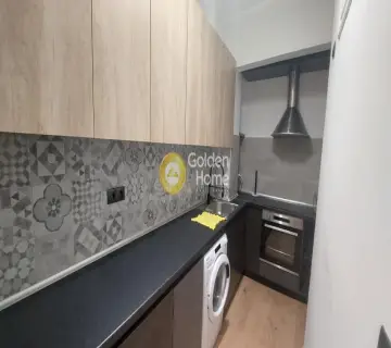 Διαμέρισμα 70τ.μ. προς πώληση φωτογραφία 4407362