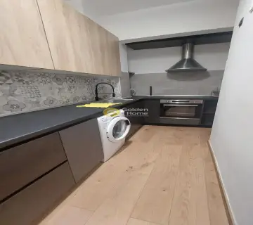 Διαμέρισμα 70τ.μ. προς πώληση φωτογραφία 4407362
