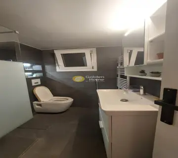 Διαμέρισμα 70τ.μ. προς πώληση φωτογραφία 4407364