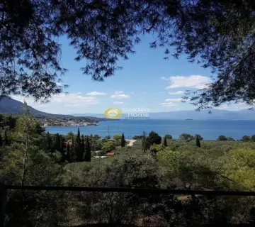 Μονοκατοικία 55τ.μ. προς πώληση φωτογραφία 1