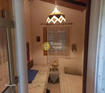 Μονοκατοικία 55τ.μ. προς πώληση φωτογραφία 3