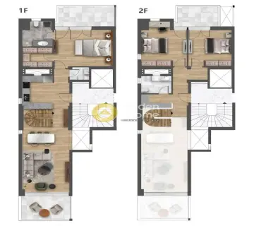 Golden Home Property Image