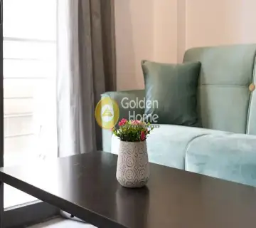 Διαμέρισμα 40τ.μ. προς πώληση φωτογραφία 11