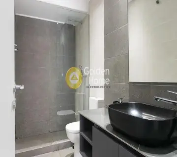 Διαμέρισμα 40τ.μ. προς πώληση φωτογραφία 12