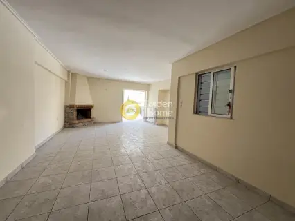 Διαμέρισμα 110τ.μ. προς πώληση φωτογραφία 3