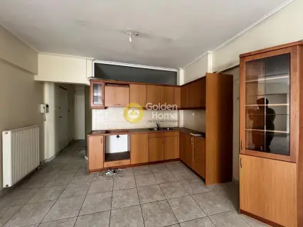 Διαμέρισμα 110τ.μ. προς πώληση φωτογραφία 5