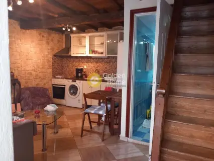 Maisonette Attached 90m<sup>2</sup> for sale photo 4