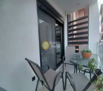 Οροφομεζονέτα 90τ.μ. προς πώληση φωτογραφία 4372257