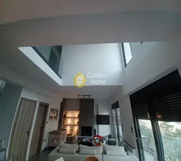 Οροφομεζονέτα 90τ.μ. προς πώληση φωτογραφία 4372260