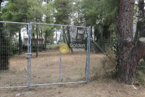 Residential 700m<sup>2</sup> for sale photo 4355975