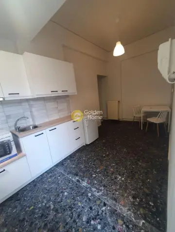Studio 35m<sup>2</sup> for rent photo 2