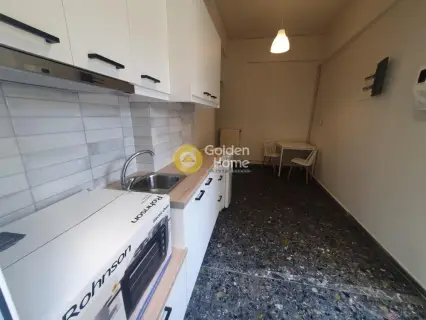 Studio 35m<sup>2</sup> for rent photo 1