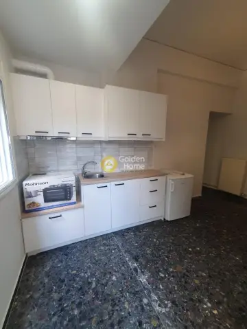 Studio 35m<sup>2</sup> for rent photo 3